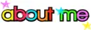 about me