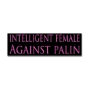 Palin