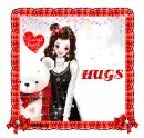 HUGS