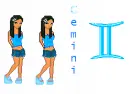 Gemini