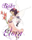 fairy