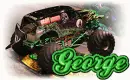 George - Grave Digger