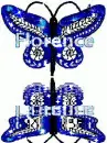 FLORENCE