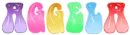 Aggela