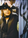 Ruki *-*