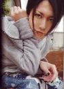 Miyavi