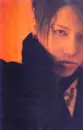 Miyavi