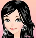 Kawaii girl