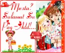 musta salamat sa pag add...