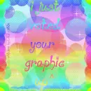 Voted Graphic Up