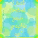 Voted Graphic Up