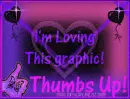 ^Thumbs Up^
