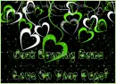 Droping Love