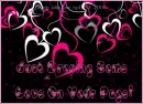 Droping Love