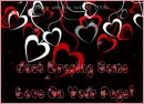 Droping Love