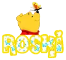 Roski