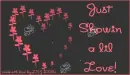 Lil LovE