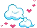 LIL CLOUD