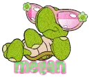 Megan