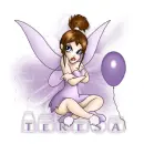 TEXT