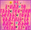 Vote Note
