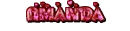 firstname