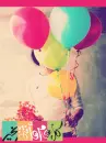 Eid