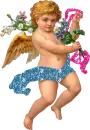 Cherub