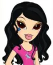 bratz