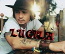 lucila