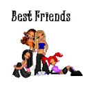 silents (bff)