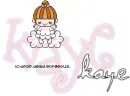 Kaye