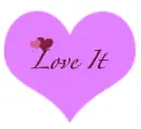 love it
