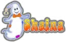 Shaina