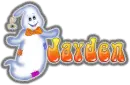Jayden