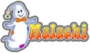 Malachi