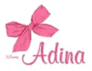 Adina