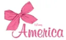 Anerica