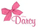 Darcy