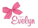 Evelyn