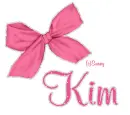 Kim
