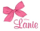 Lanie