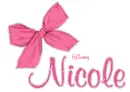 Nicole
