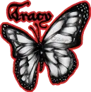 tracy
