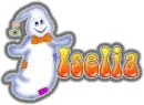 Iselia
