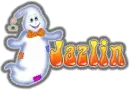 Jazlin