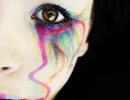 Make up:D