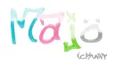 Majo