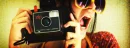 Photography:>