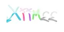 Xiimee